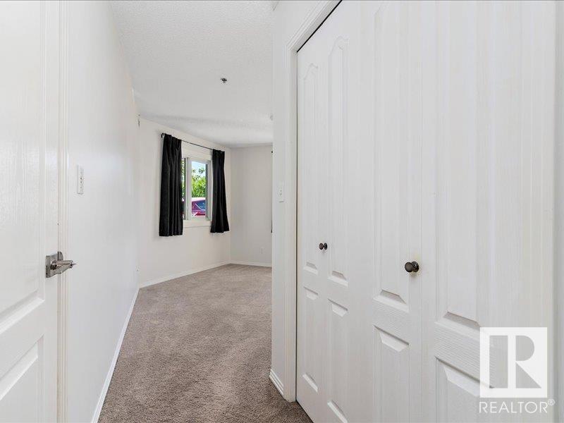 #204 9640 105 St Nw, Edmonton, Alberta  T5K 0Z7 - Photo 42 - E4446821