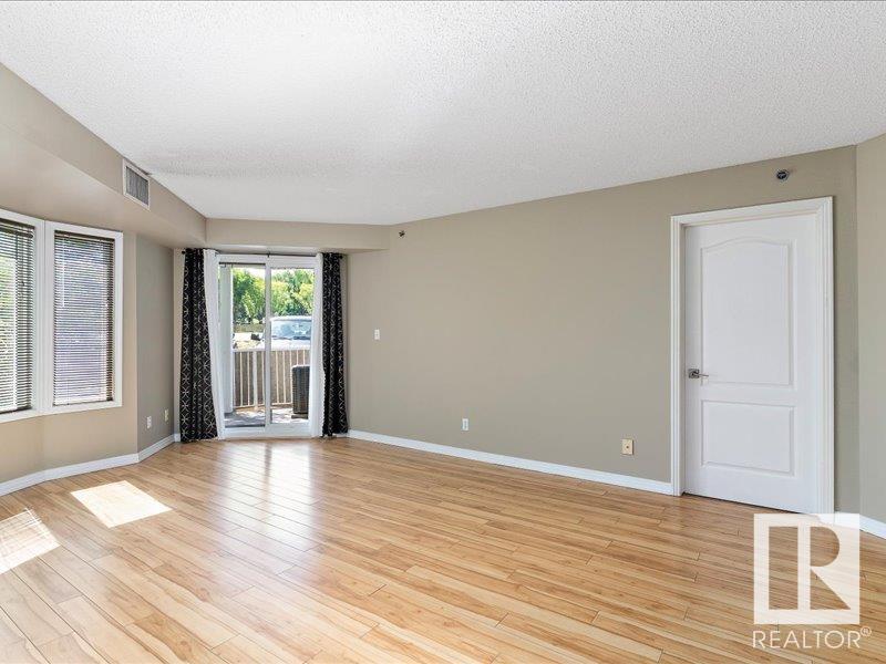 #204 9640 105 St Nw, Edmonton, Alberta  T5K 0Z7 - Photo 32 - E4446821