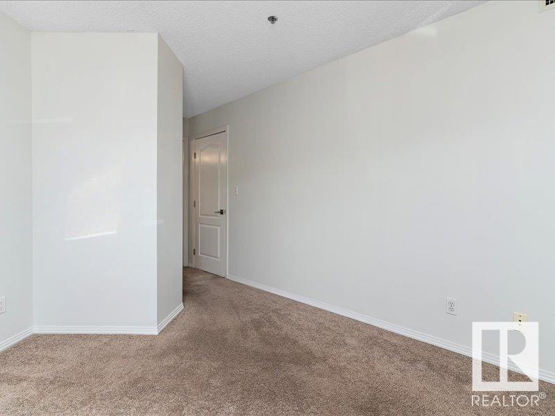 #204 9640 105 St Nw, Edmonton, Alberta  T5K 0Z7 - Photo 45 - E4446821