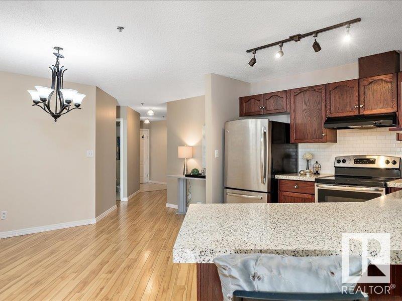 #204 9640 105 St Nw, Edmonton, Alberta  T5K 0Z7 - Photo 24 - E4446821