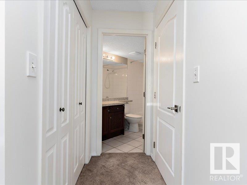 #204 9640 105 St Nw, Edmonton, Alberta  T5K 0Z7 - Photo 49 - E4446821