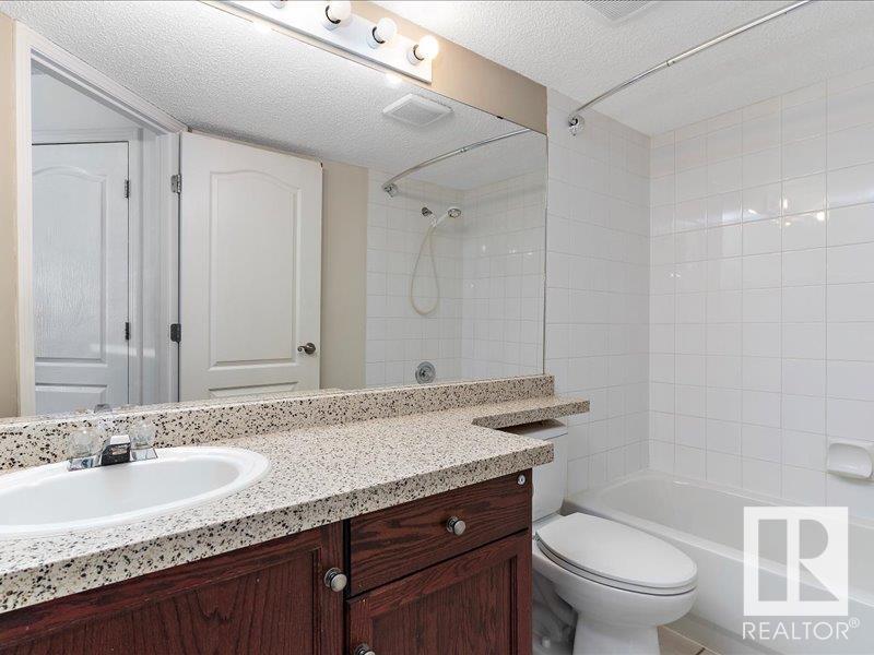 #204 9640 105 St Nw, Edmonton, Alberta  T5K 0Z7 - Photo 34 - E4446821