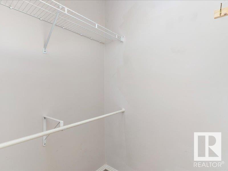 #204 9640 105 St Nw, Edmonton, Alberta  T5K 0Z7 - Photo 41 - E4446821