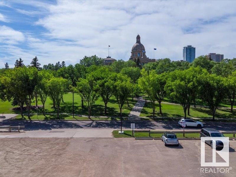 #204 9640 105 St Nw, Edmonton, Alberta  T5K 0Z7 - Photo 64 - E4446821