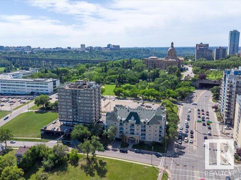#204 9640 105 St Nw, Edmonton, Alberta  T5K 0Z7 - Photo 68 - E4446821
