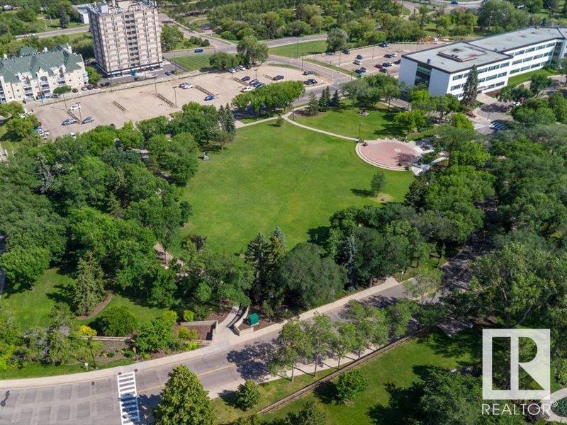 #204 9640 105 St Nw, Edmonton, Alberta  T5K 0Z7 - Photo 63 - E4446821