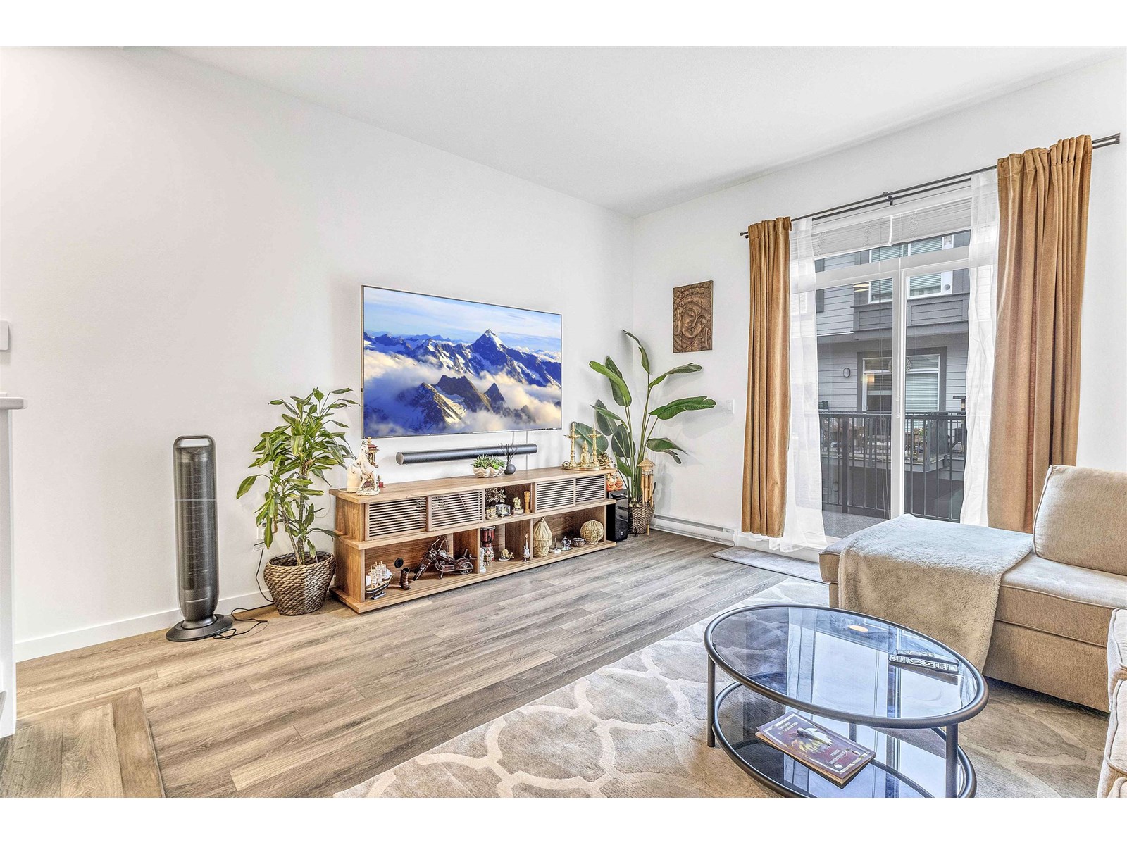 177 8168 136a Street, Surrey, British Columbia  V3W 2Z6 - Photo 21 - R3025255