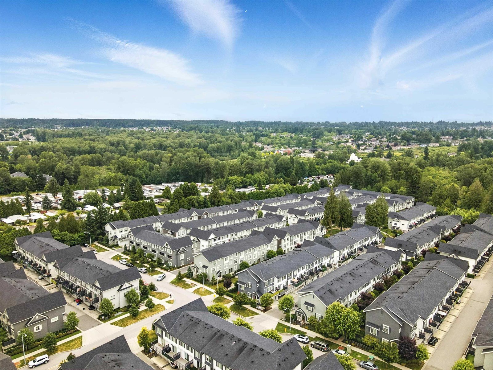 177 8168 136a Street, Surrey, British Columbia  V3W 2Z6 - Photo 5 - R3025255