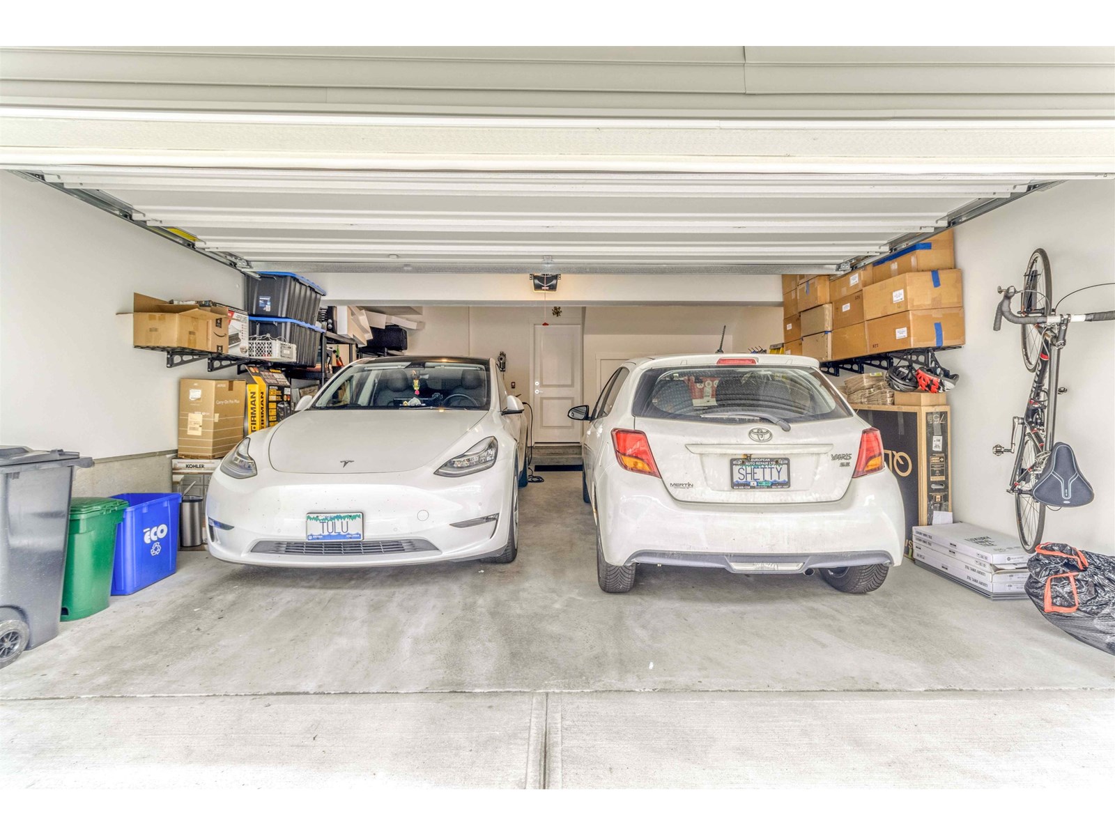 177 8168 136a Street, Surrey, British Columbia  V3W 2Z6 - Photo 13 - R3025255