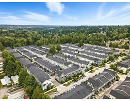 177 8168 136A STREET, Surrey, British Columbia