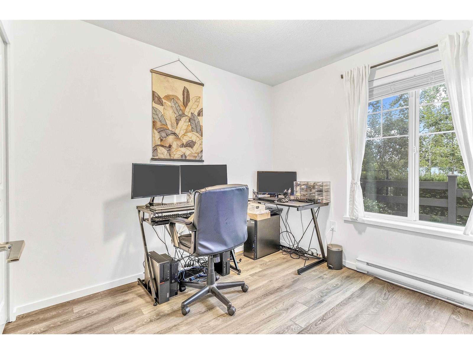 177 8168 136a Street, Surrey, British Columbia  V3W 2Z6 - Photo 16 - R3025255