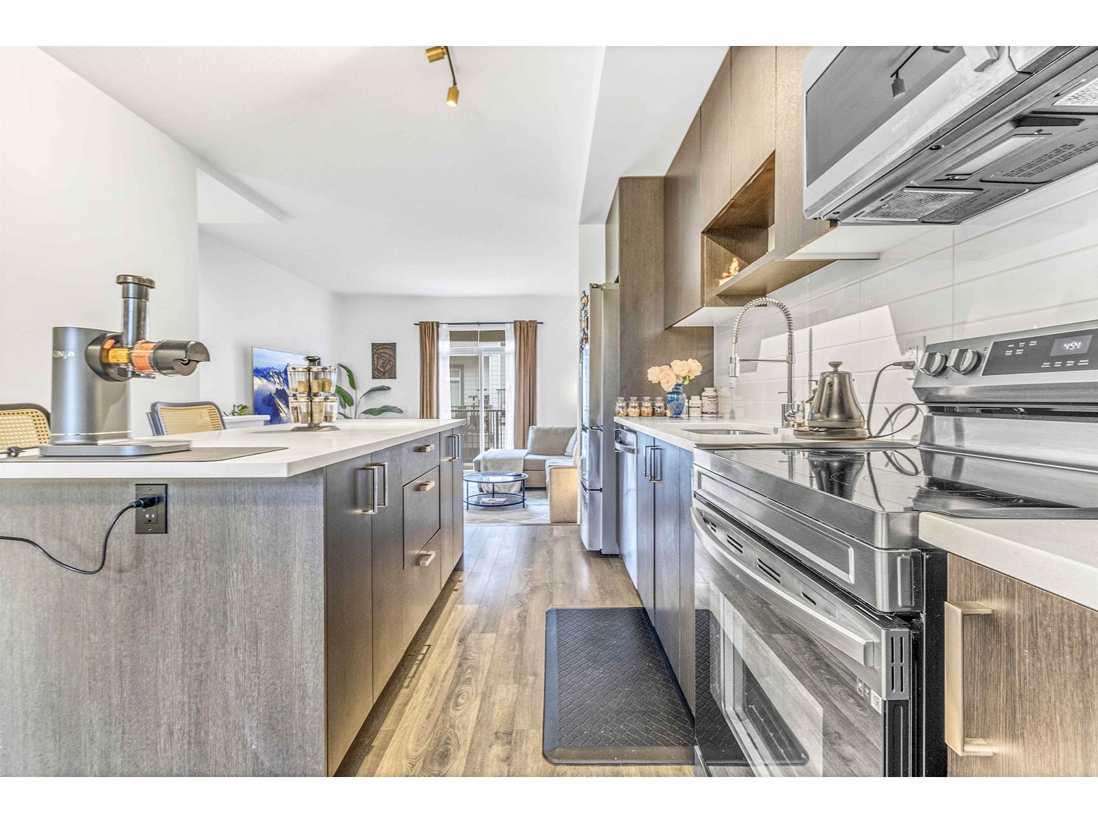 177 8168 136a Street, Surrey, British Columbia  V3W 2Z6 - Photo 24 - R3025255