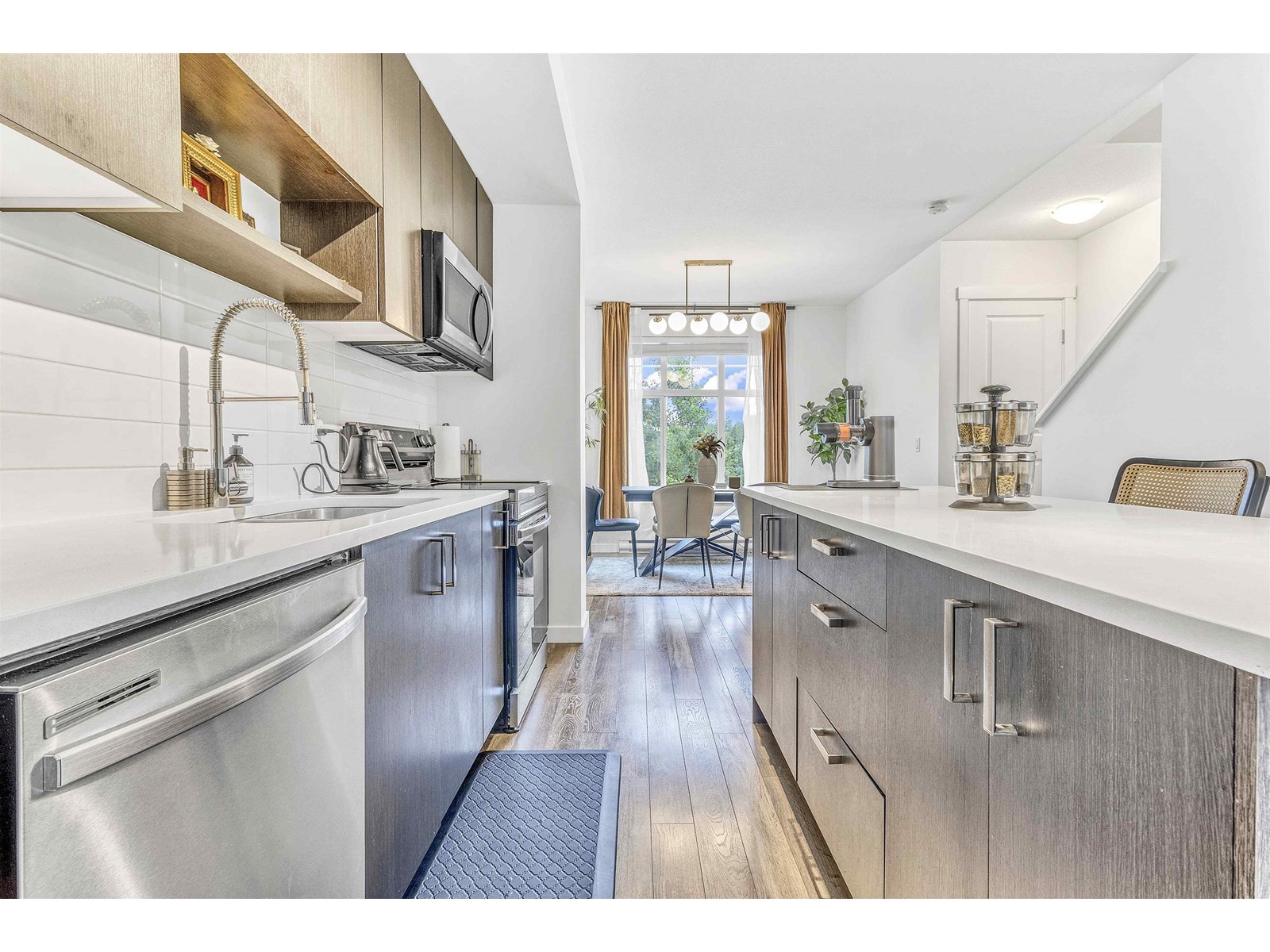 177 8168 136a Street, Surrey, British Columbia  V3W 2Z6 - Photo 25 - R3025255