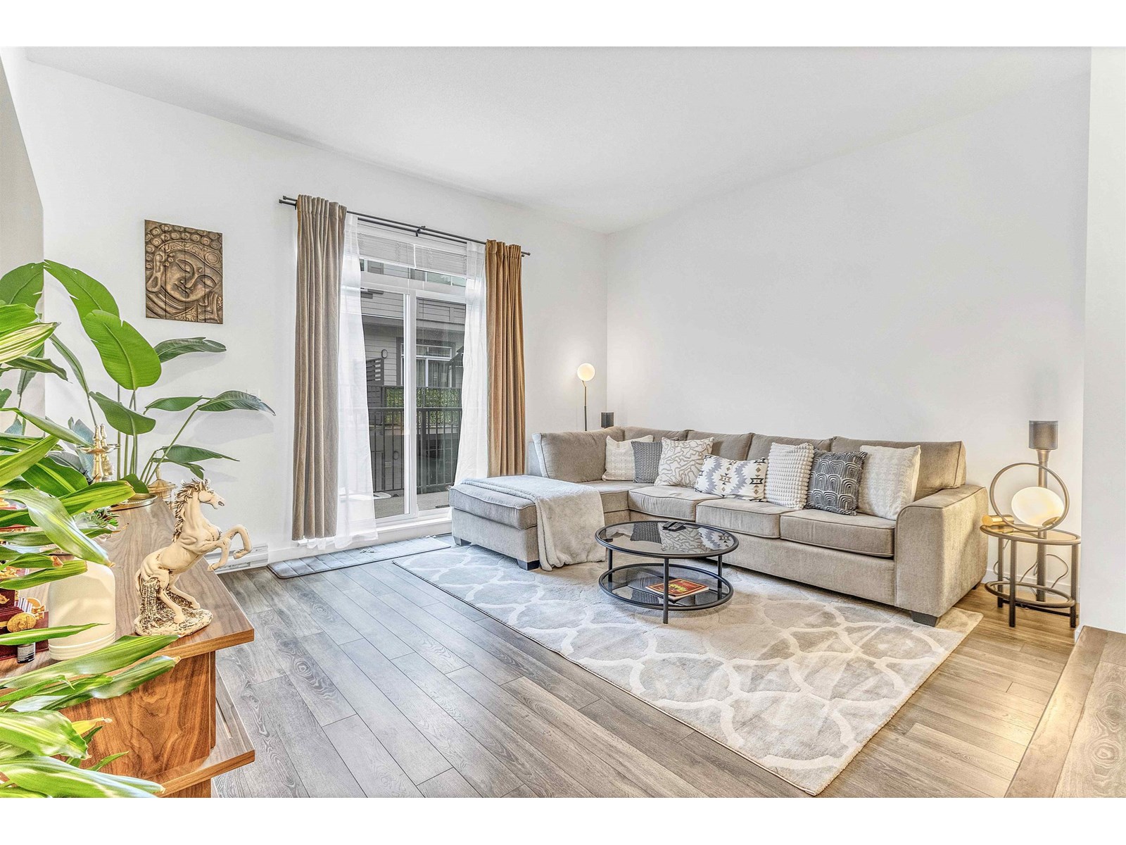 177 8168 136a Street, Surrey, British Columbia  V3W 2Z6 - Photo 18 - R3025255