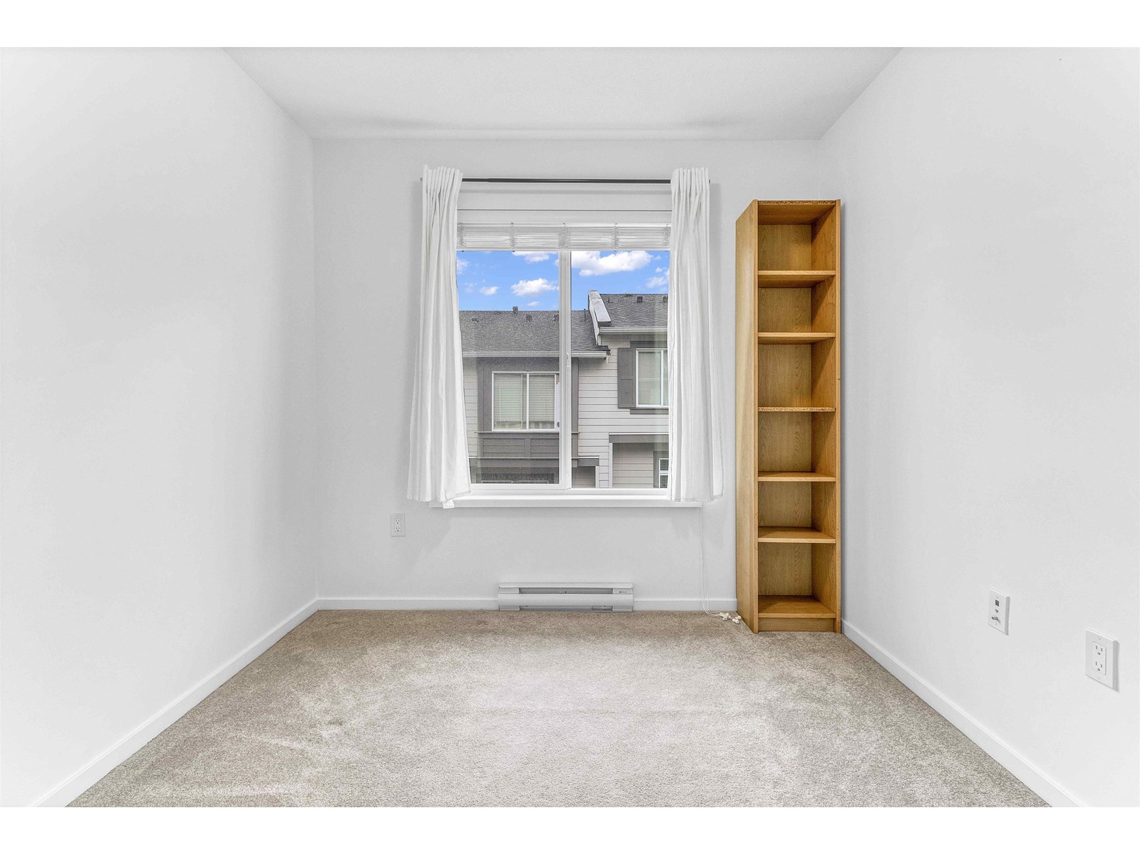 177 8168 136a Street, Surrey, British Columbia  V3W 2Z6 - Photo 37 - R3025255