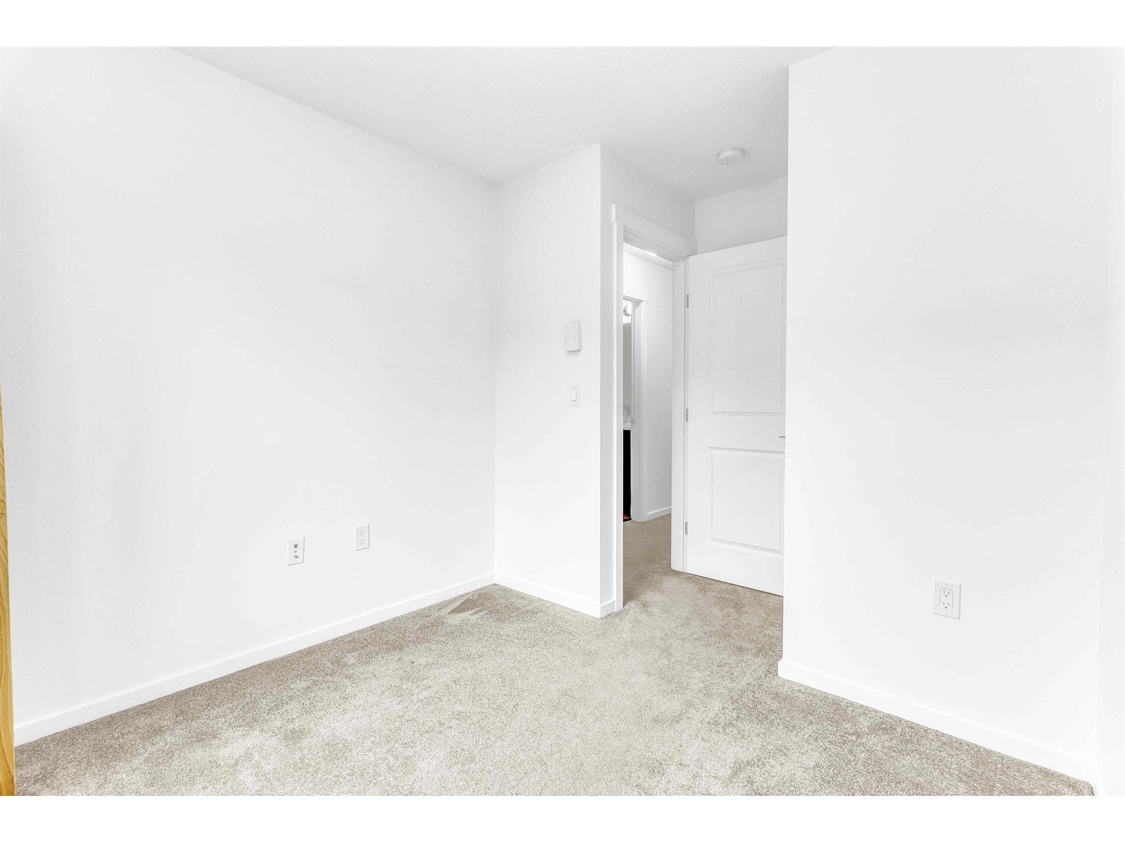 177 8168 136a Street, Surrey, British Columbia  V3W 2Z6 - Photo 38 - R3025255