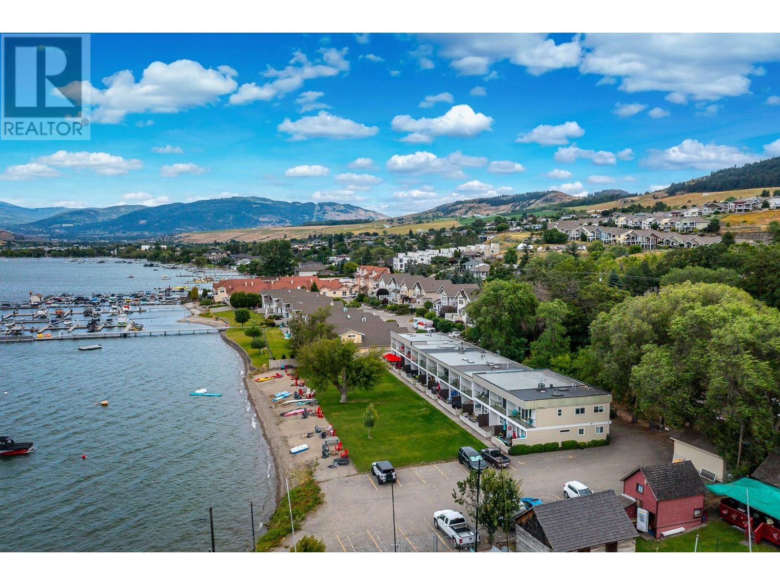 Property at 7779 Okanagan Landing Road Unit# 6 image 4