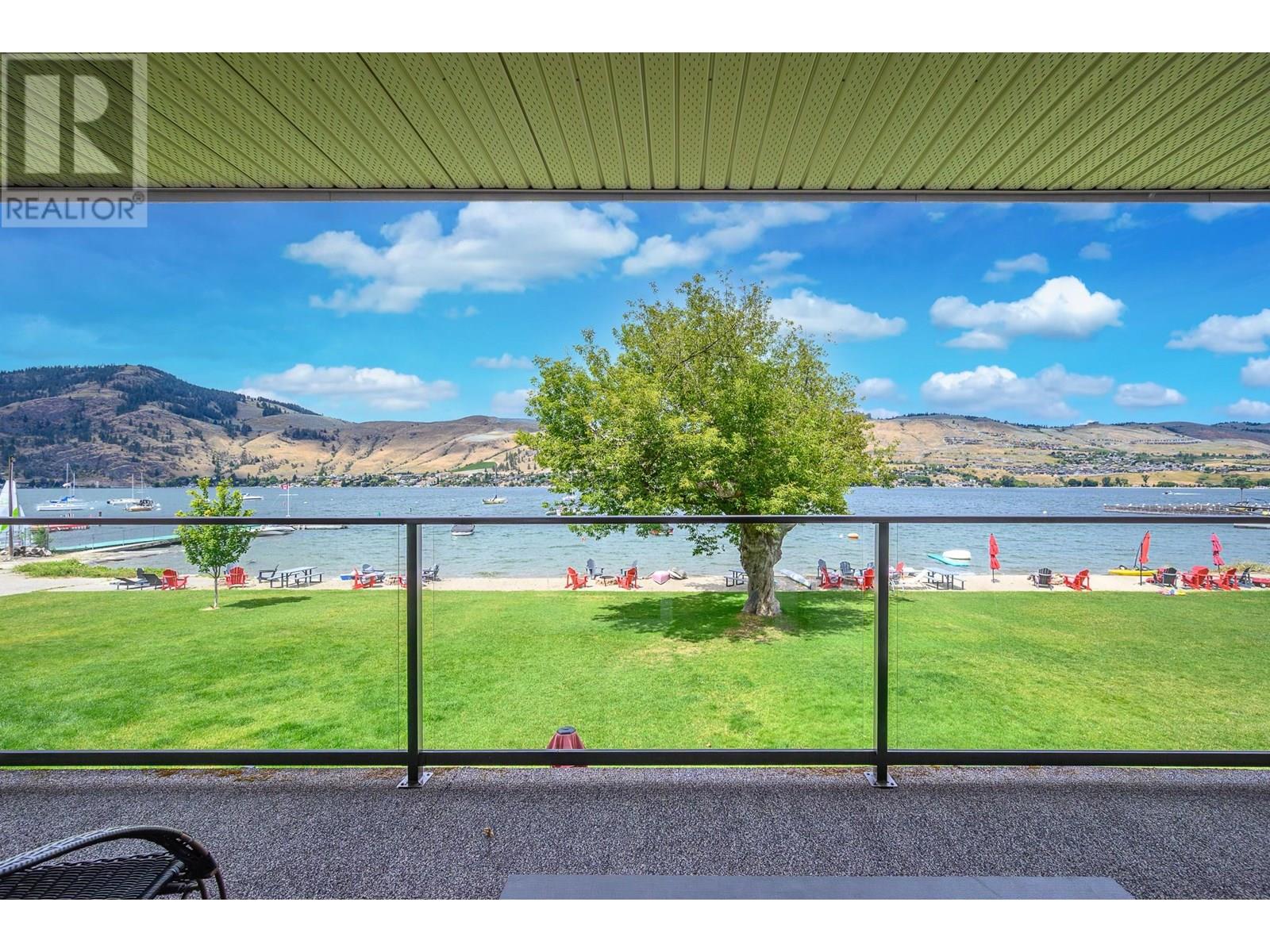 Property at 7779 Okanagan Landing Road Unit# 6 image 1