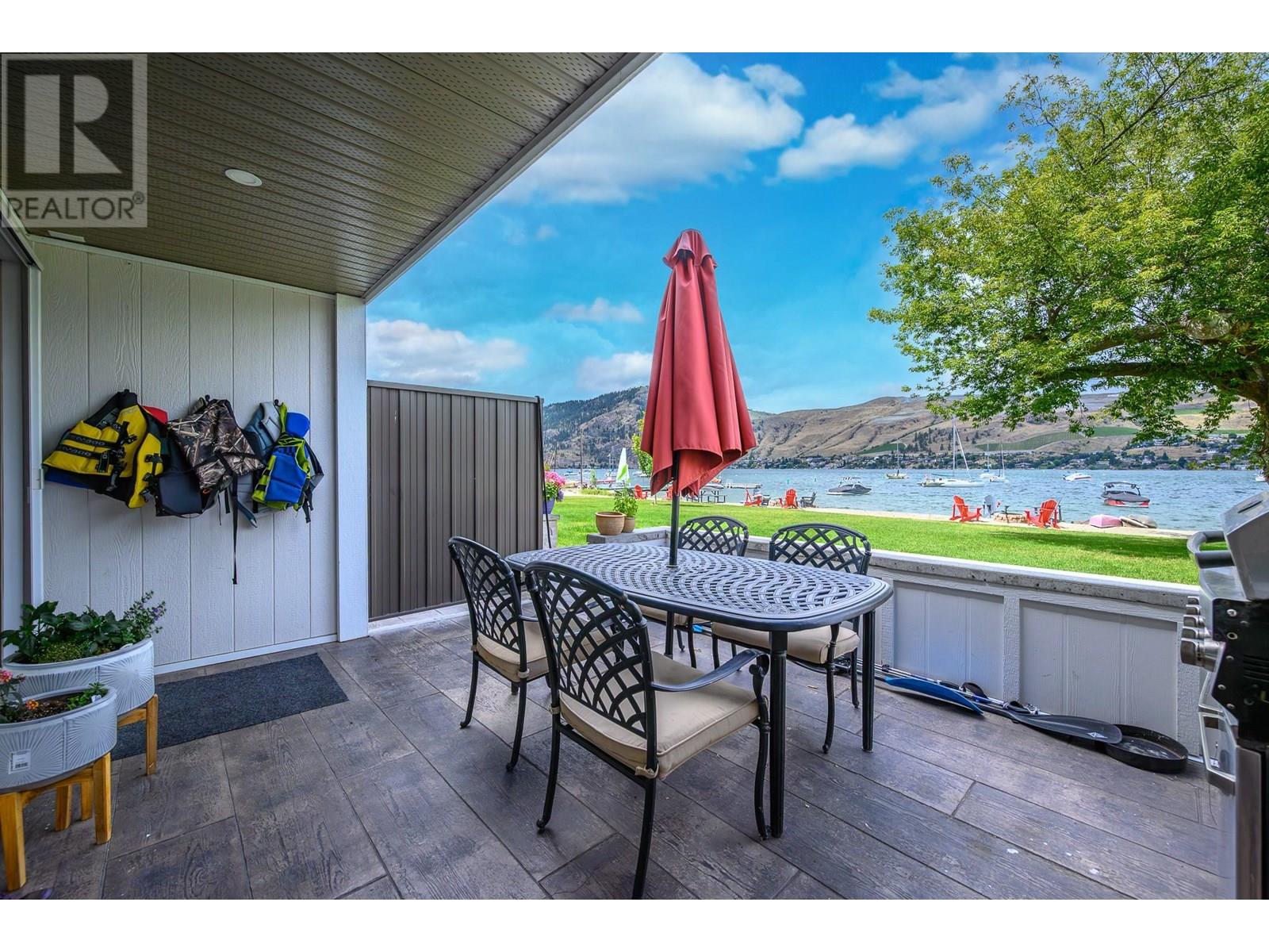 Property at 7779 Okanagan Landing Road Unit# 6 image 2