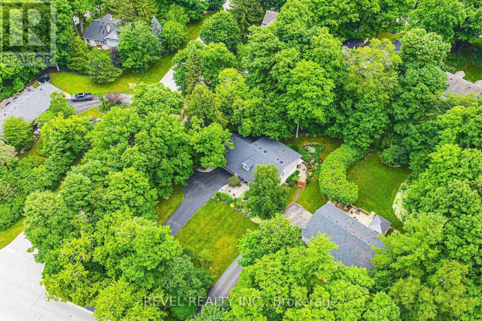 116 Campbell Avenue E, Milton, Ontario  L0P 1B0 - Photo 48 - W12274518
