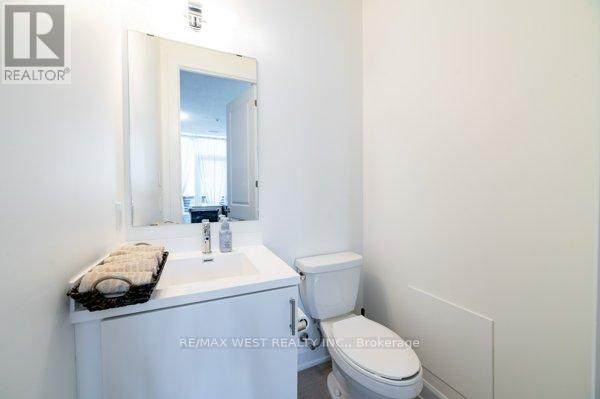 102 - 3220 William Coltson Avenue, Oakville (Jm Joshua Meadows), Ontario  L6H 7W6 - Photo 13 - W12274601