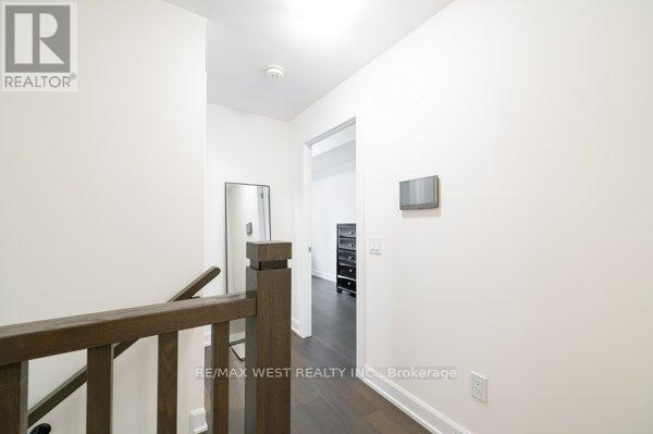 102 - 3220 William Coltson Avenue, Oakville (Jm Joshua Meadows), Ontario  L6H 7W6 - Photo 14 - W12274601