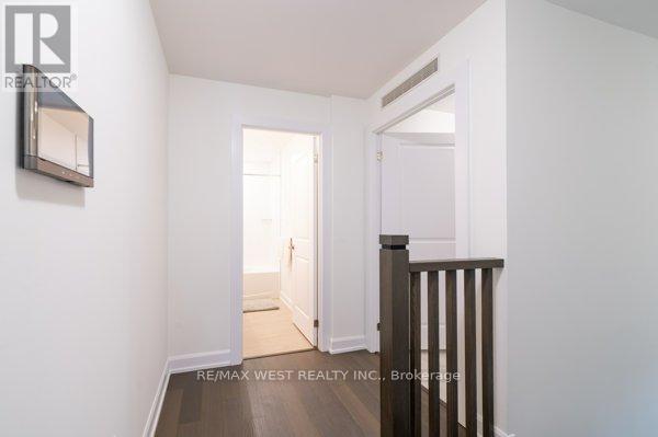 102 - 3220 William Coltson Avenue, Oakville (Jm Joshua Meadows), Ontario  L6H 7W6 - Photo 15 - W12274601