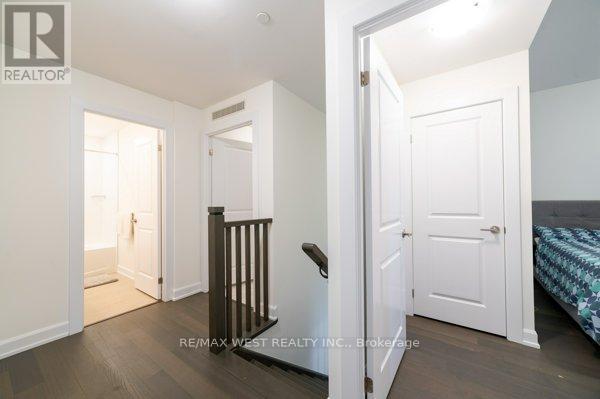 102 - 3220 William Coltson Avenue, Oakville (Jm Joshua Meadows), Ontario  L6H 7W6 - Photo 16 - W12274601