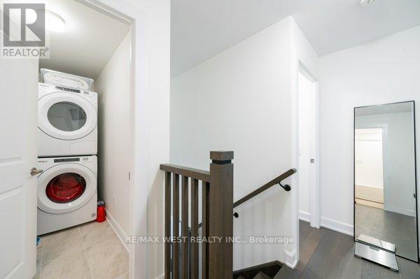 102 - 3220 William Coltson Avenue, Oakville (Jm Joshua Meadows), Ontario  L6H 7W6 - Photo 17 - W12274601