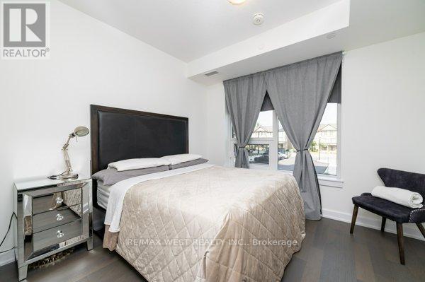 102 - 3220 William Coltson Avenue, Oakville (Jm Joshua Meadows), Ontario  L6H 7W6 - Photo 18 - W12274601