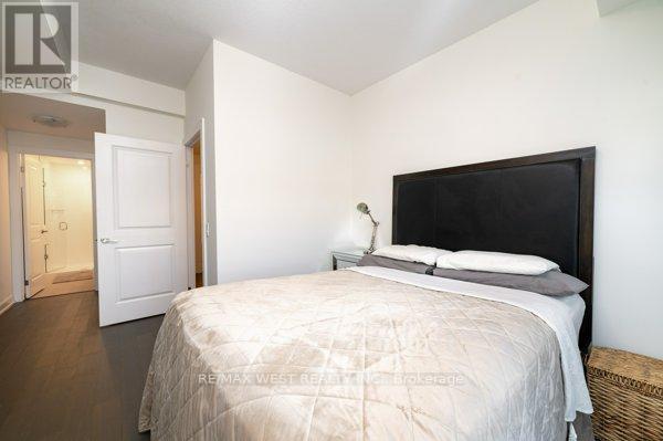102 - 3220 William Coltson Avenue, Oakville (Jm Joshua Meadows), Ontario  L6H 7W6 - Photo 19 - W12274601