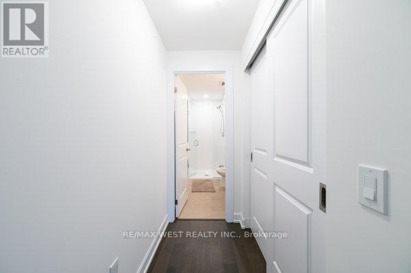 102 - 3220 William Coltson Avenue, Oakville (Jm Joshua Meadows), Ontario  L6H 7W6 - Photo 20 - W12274601