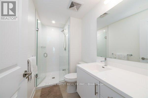 102 - 3220 William Coltson Avenue, Oakville (Jm Joshua Meadows), Ontario  L6H 7W6 - Photo 21 - W12274601