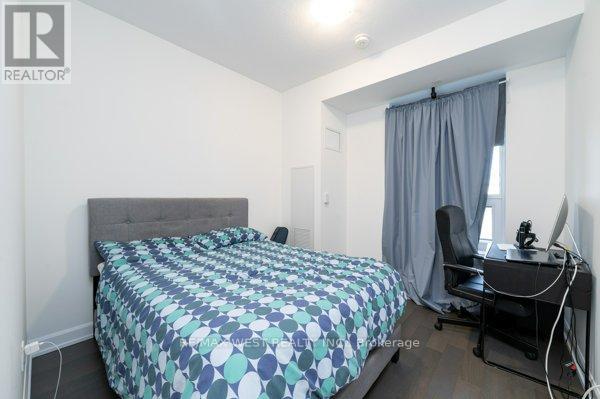 102 - 3220 William Coltson Avenue, Oakville (Jm Joshua Meadows), Ontario  L6H 7W6 - Photo 22 - W12274601