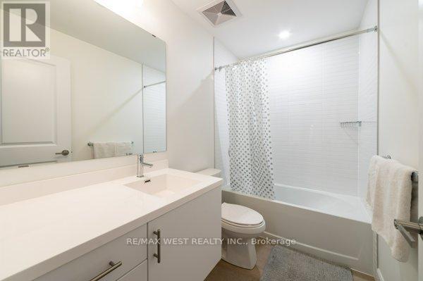 102 - 3220 William Coltson Avenue, Oakville (Jm Joshua Meadows), Ontario  L6H 7W6 - Photo 23 - W12274601
