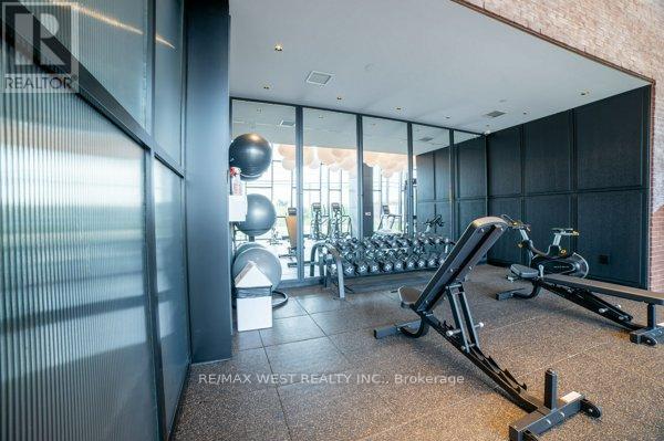 102 - 3220 William Coltson Avenue, Oakville (Jm Joshua Meadows), Ontario  L6H 7W6 - Photo 26 - W12274601