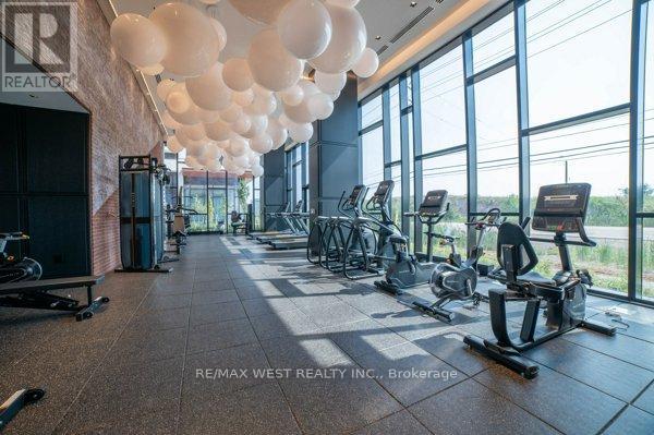 102 - 3220 William Coltson Avenue, Oakville (Jm Joshua Meadows), Ontario  L6H 7W6 - Photo 27 - W12274601