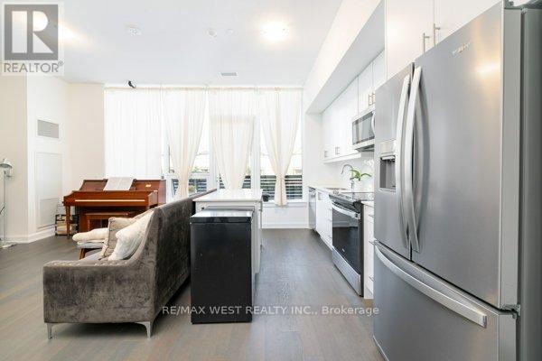 102 - 3220 William Coltson Avenue, Oakville (Jm Joshua Meadows), Ontario  L6H 7W6 - Photo 9 - W12274601