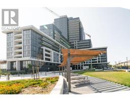 102 - 3220 WILLIAM COLTSON AVENUE, Oakville, Ontario
