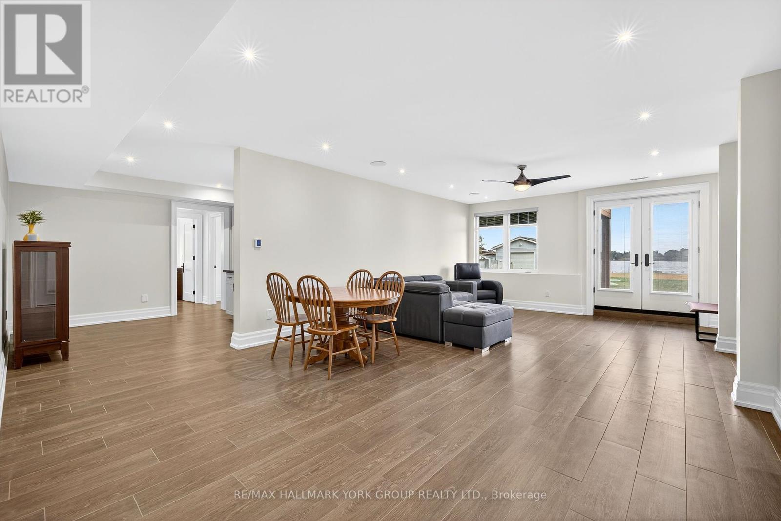 10 Grills Road, Kawartha Lakes (Mariposa), Ontario  K0M 2C0 - Photo 16 - X12274511