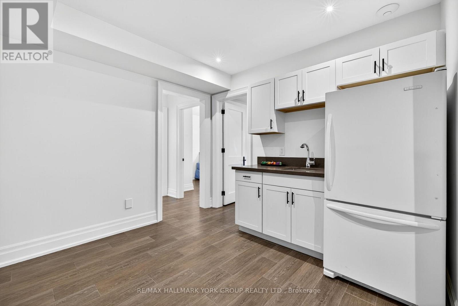 10 Grills Road, Kawartha Lakes (Mariposa), Ontario  K0M 2C0 - Photo 17 - X12274511