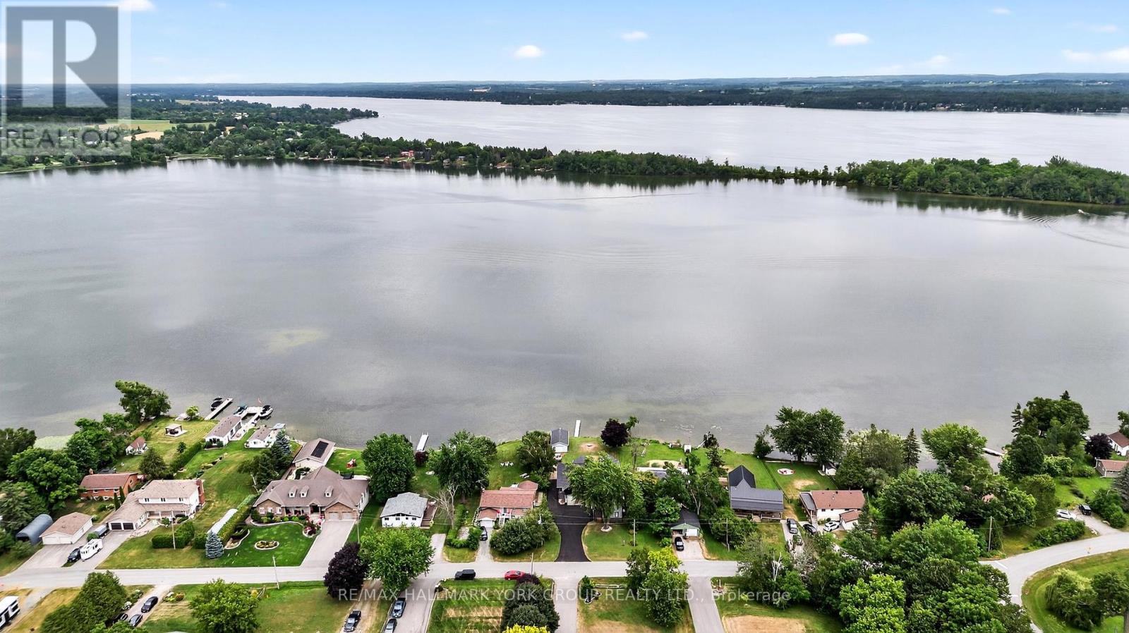 10 Grills Road, Kawartha Lakes (Mariposa), Ontario  K0M 2C0 - Photo 3 - X12274511