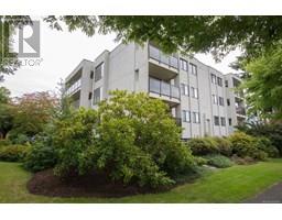 305 1151 Oscar St Fairfield West