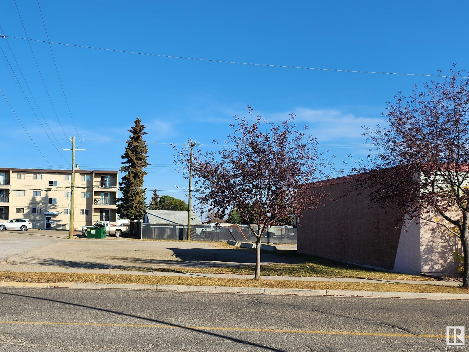5212 52 AV, Drayton Valley, Alberta
