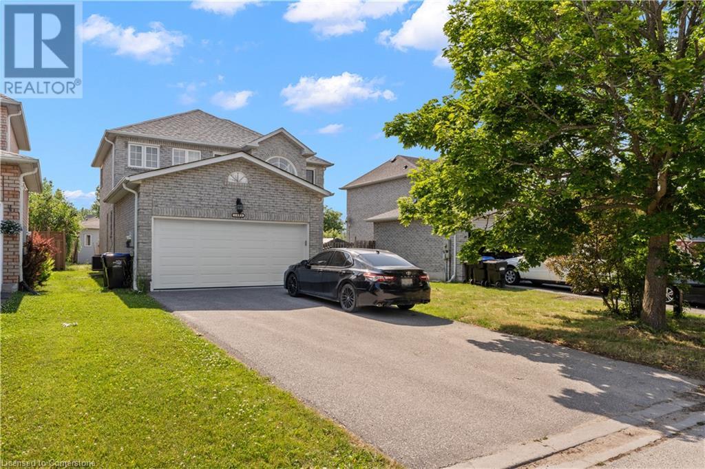 Property at 1850 MILL Street image 1