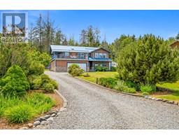 6349 Eagles Dr Courtenay North, Courtenay, Ca