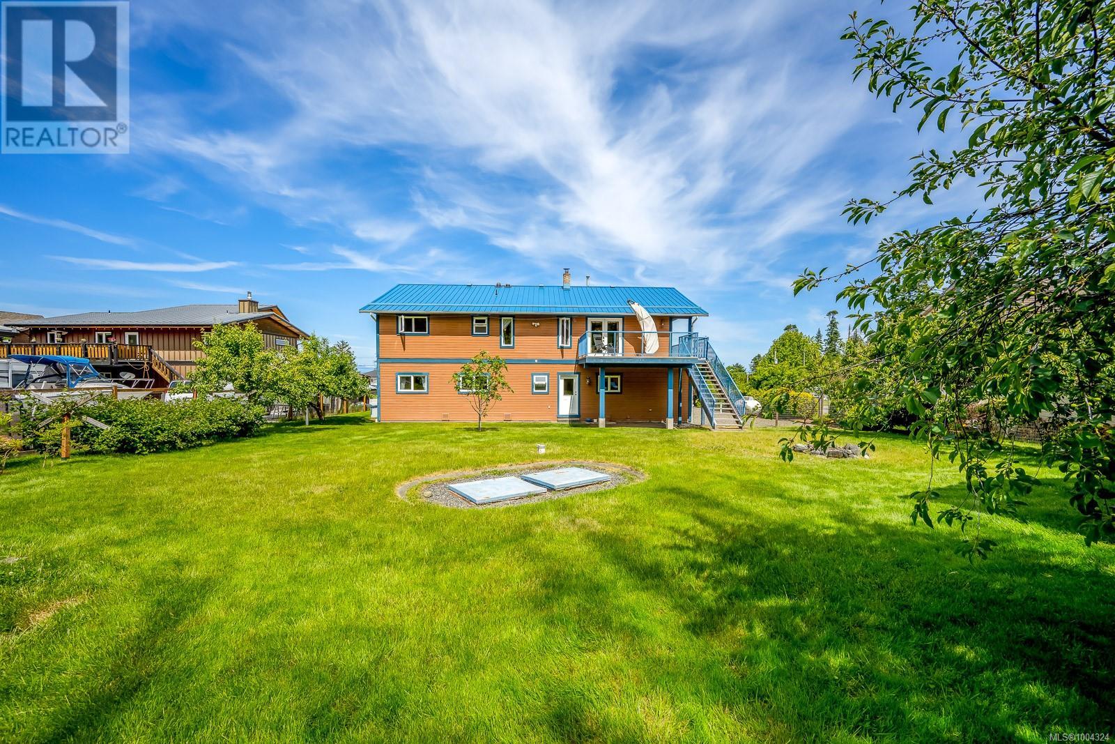 6349 Eagles Dr, Courtenay, British Columbia  V9J 1V4 - Photo 45 - 1004324