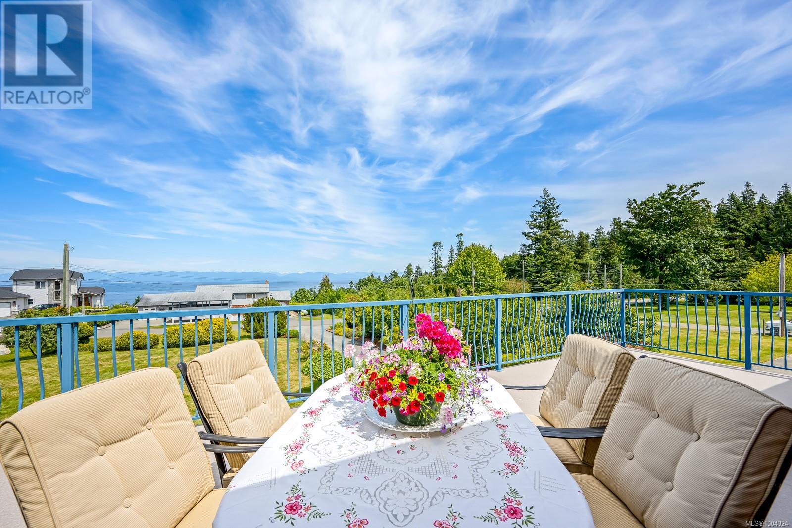 6349 Eagles Dr, Courtenay, British Columbia  V9J 1V4 - Photo 25 - 1004324