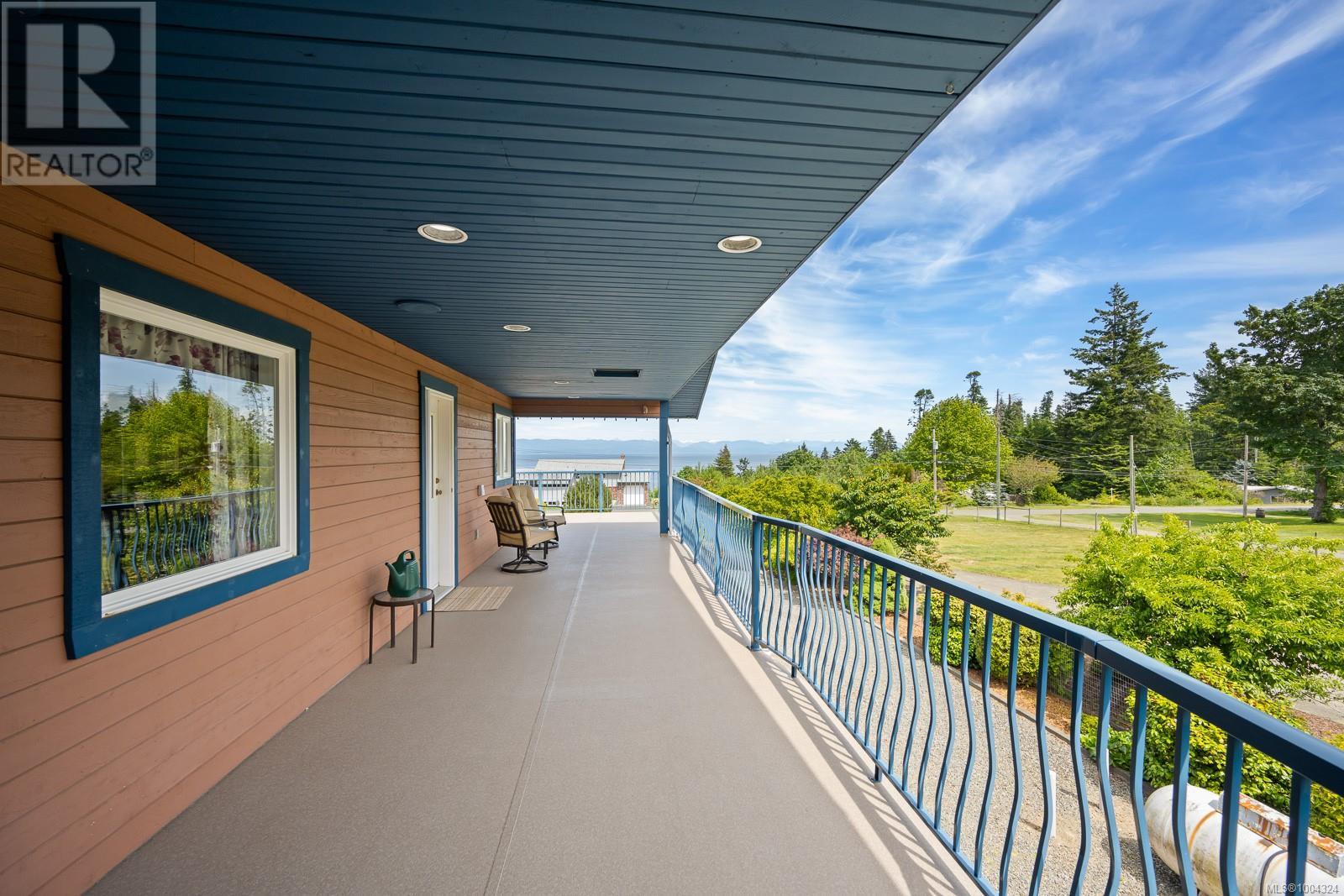 6349 Eagles Dr, Courtenay, British Columbia  V9J 1V4 - Photo 28 - 1004324
