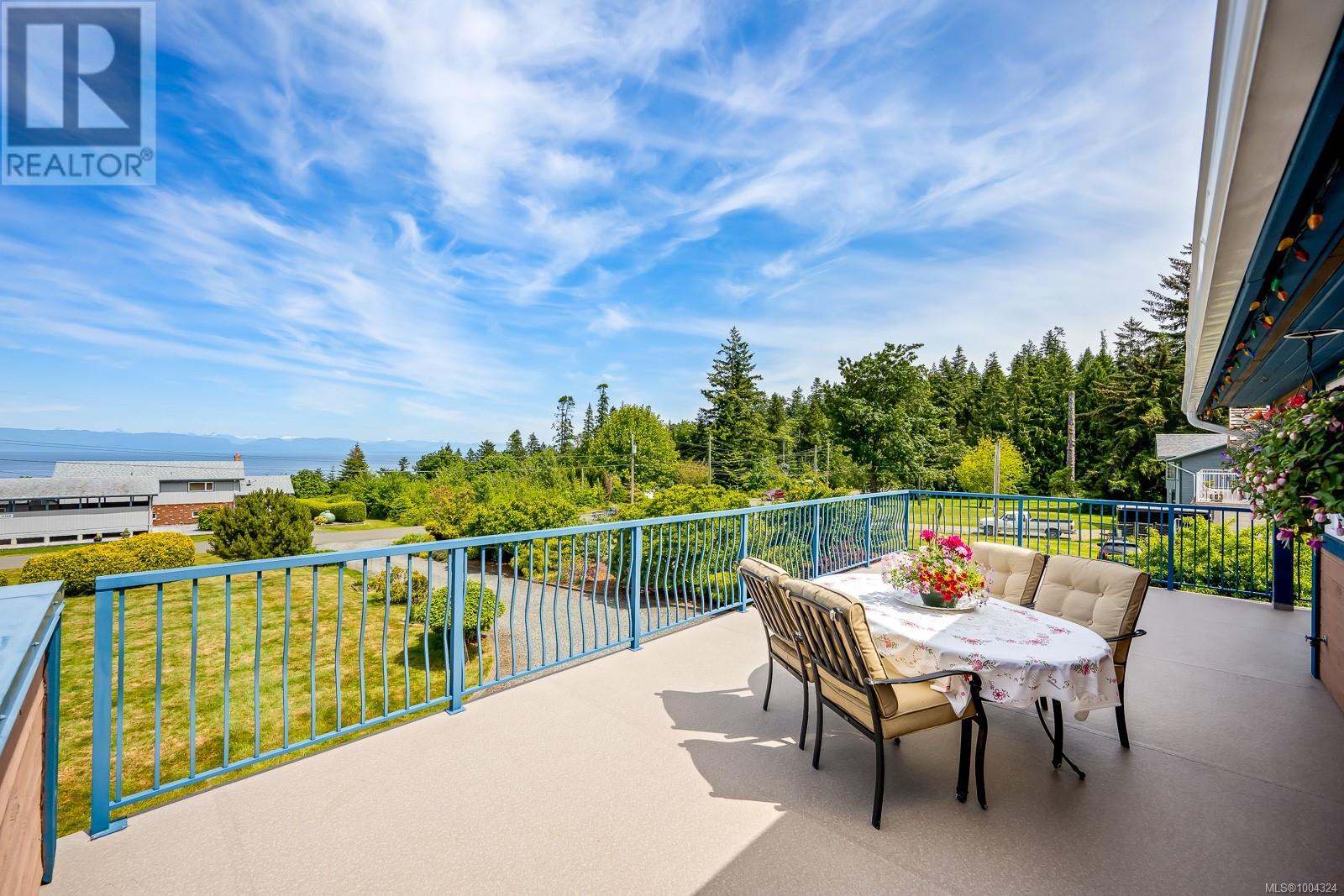 6349 Eagles Dr, Courtenay, British Columbia  V9J 1V4 - Photo 26 - 1004324
